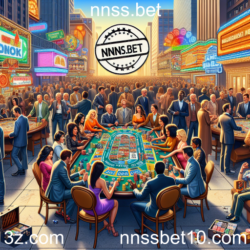 A Ascensão dos Jogos de Mesa: Divertindo e Conectando Pessoas